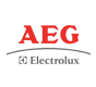 AEG-Electrolux: Perfekt in Form und Funktion