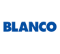 BLANCO - Spülen und mehr