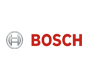 Robert Bosch Hausgeräte: Technik fürs Leben